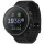 Smartwatch Suunto Vertical Solar Black